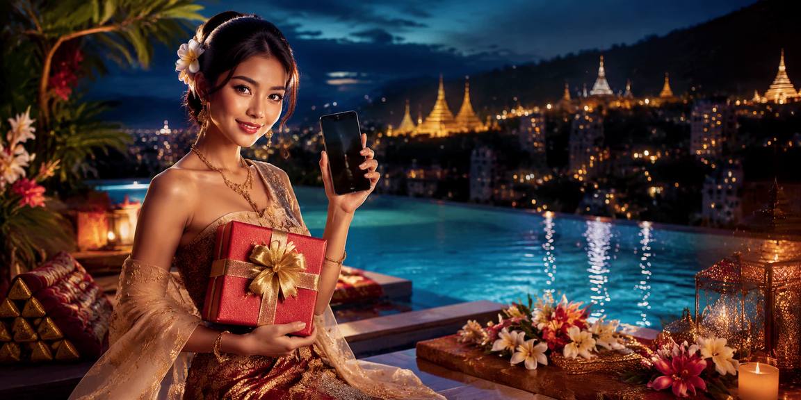 popa77 ခရပ်ပ်အောင်မြင်